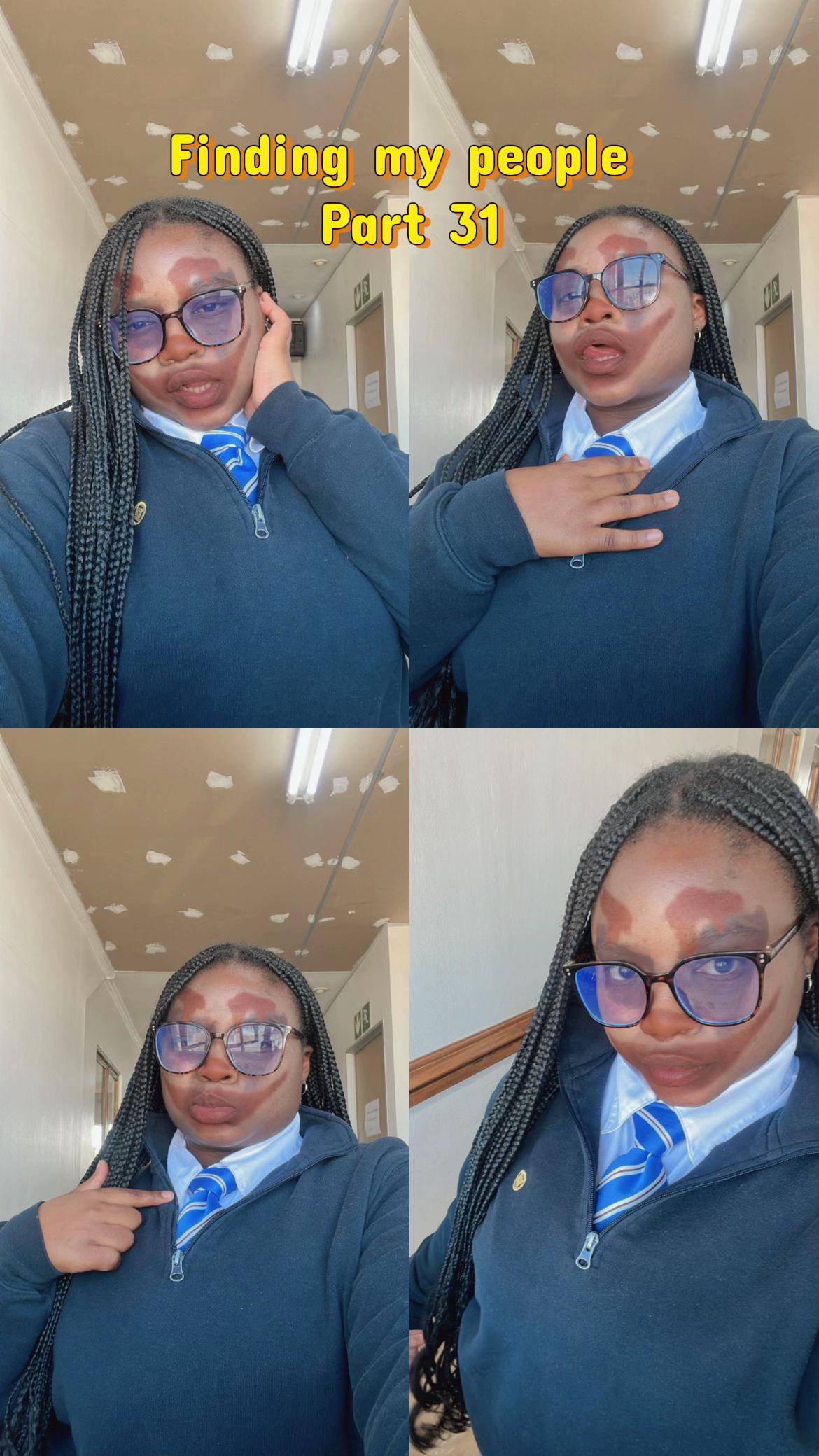 @🦋Ayanda September🦋
