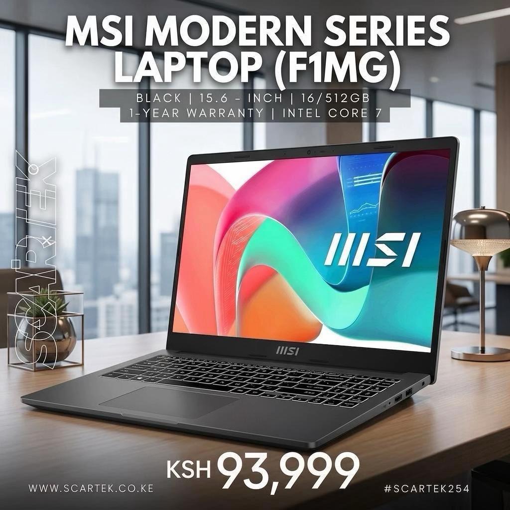 @scartek_electronics🇰🇪