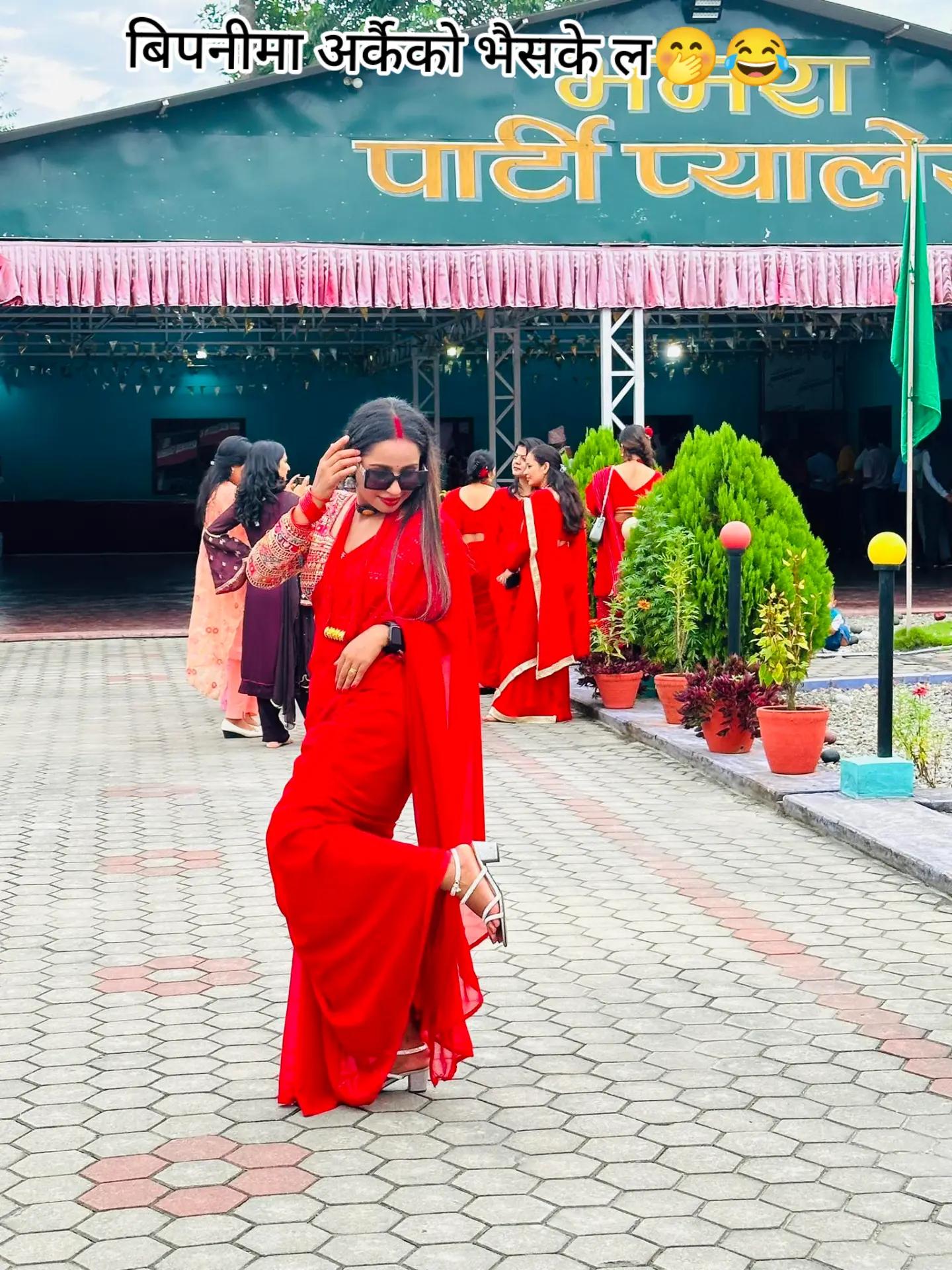 @प्रिती सुनार....😘