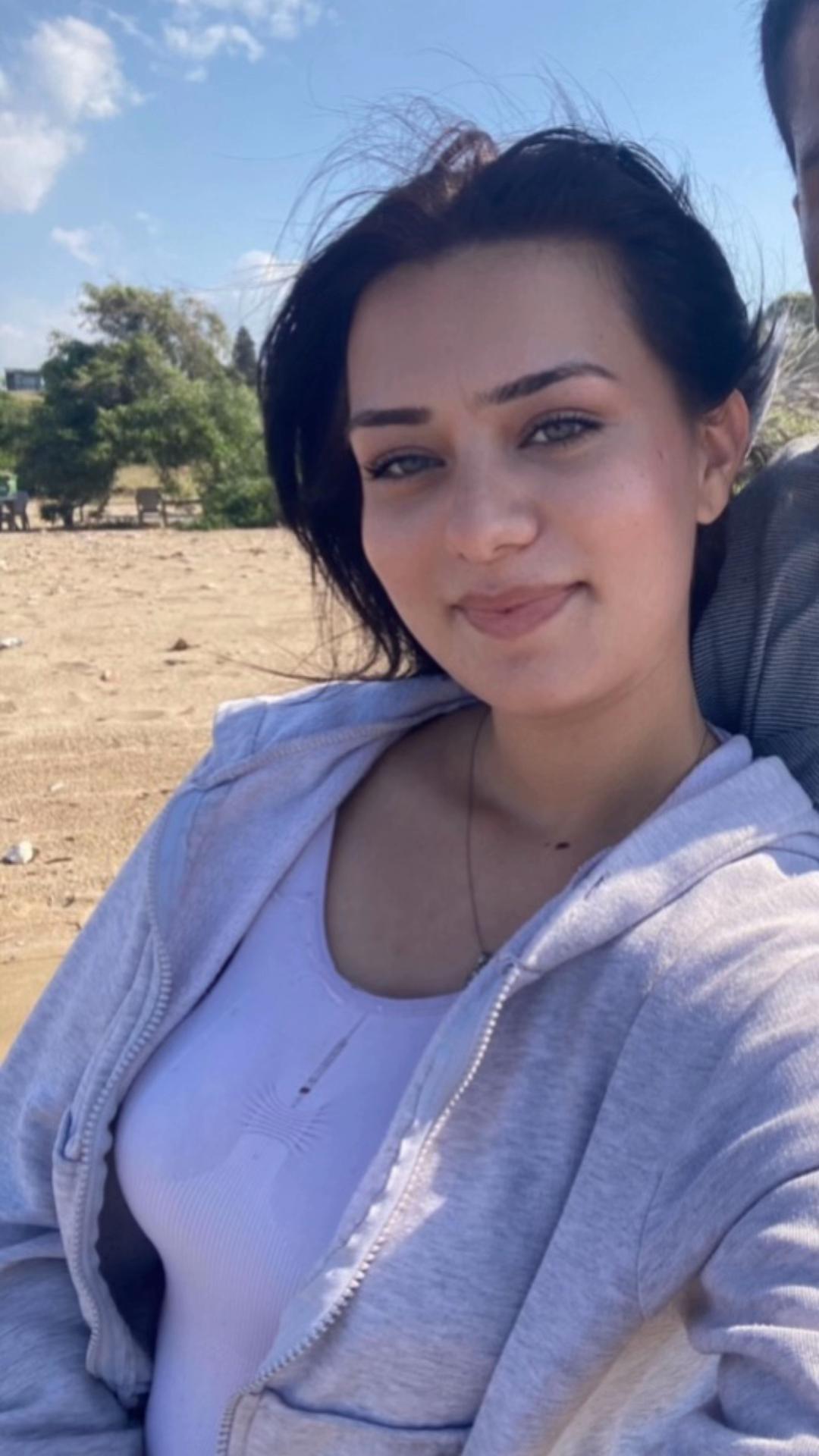@busranurr011