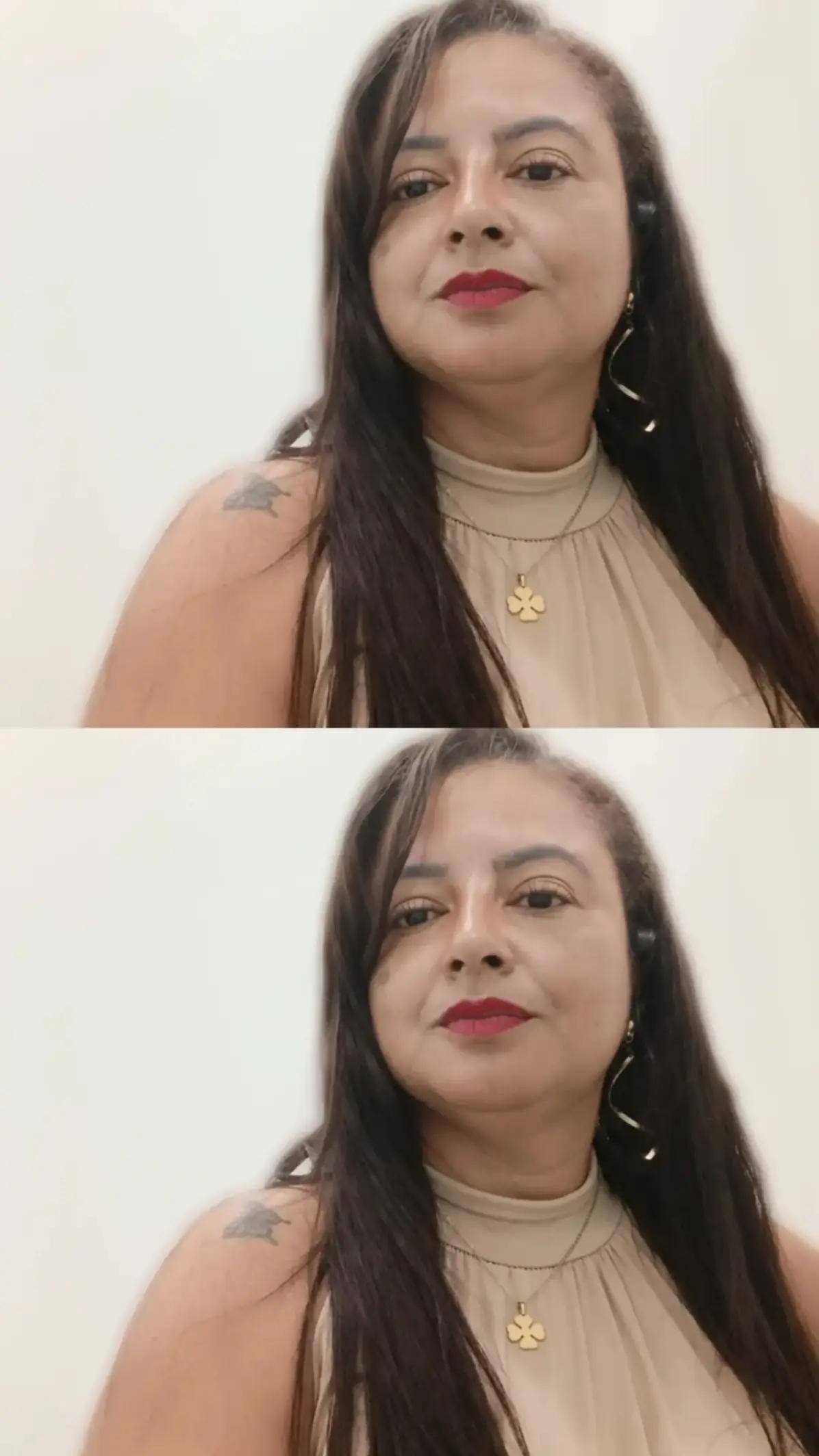 @Viviane carvalho