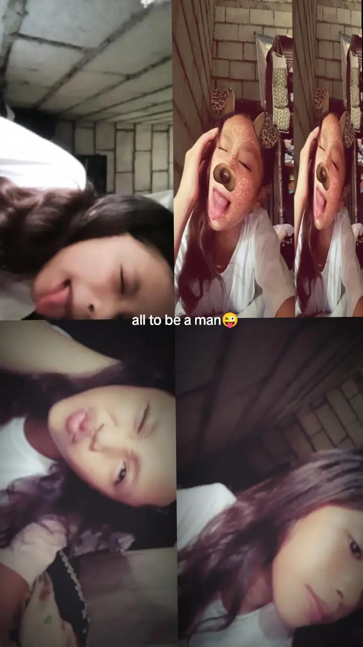 @💝💝💝💝💝💝