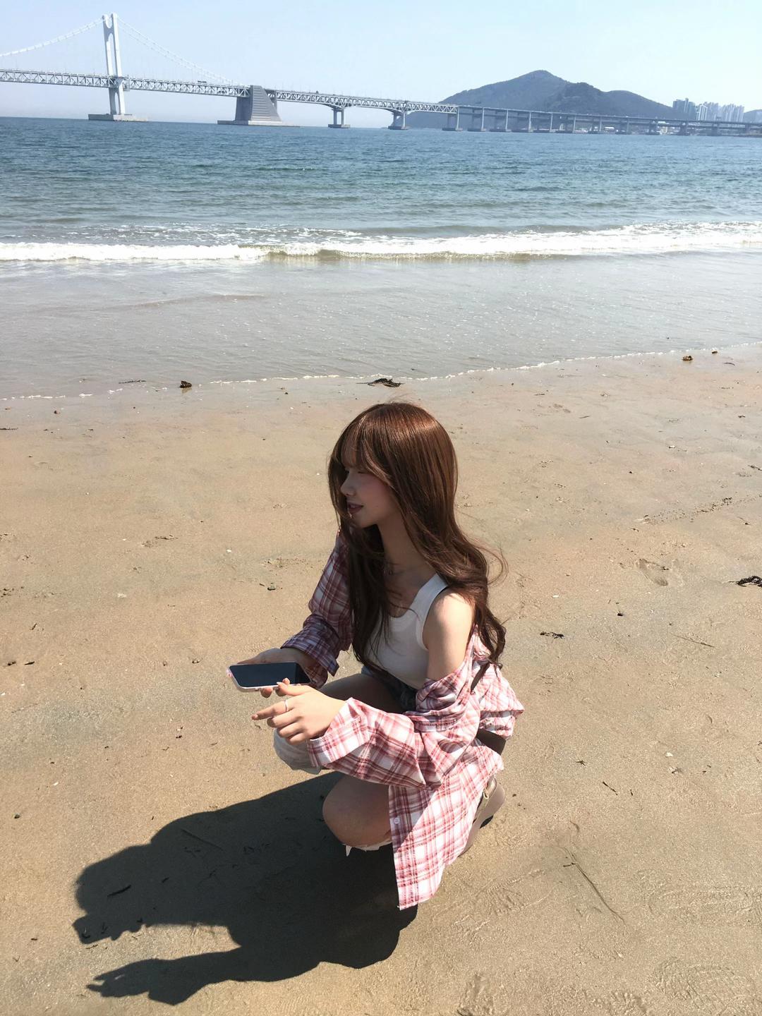 @우파루파 육성게임
