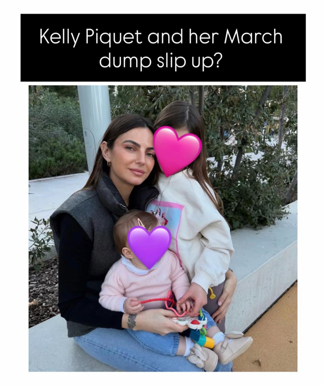 @KellySpills