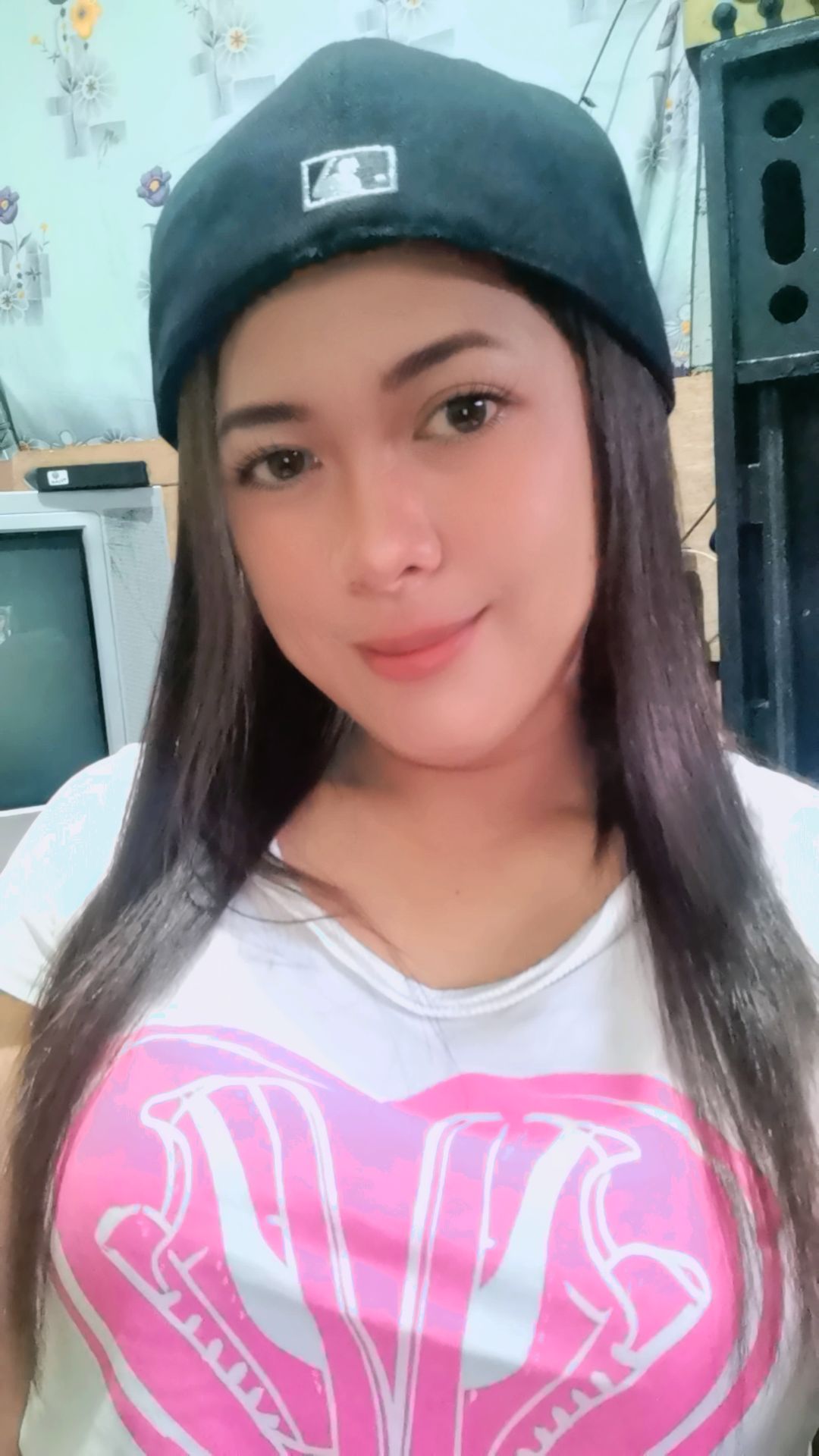 @lalaine