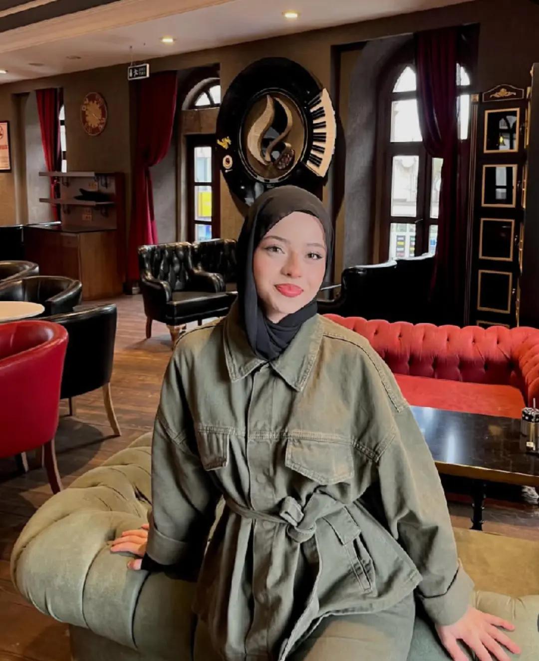 @ela sarsılmaz