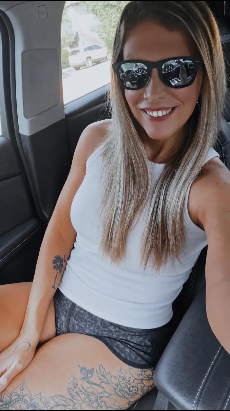 @Tasha Lynn❤️😘