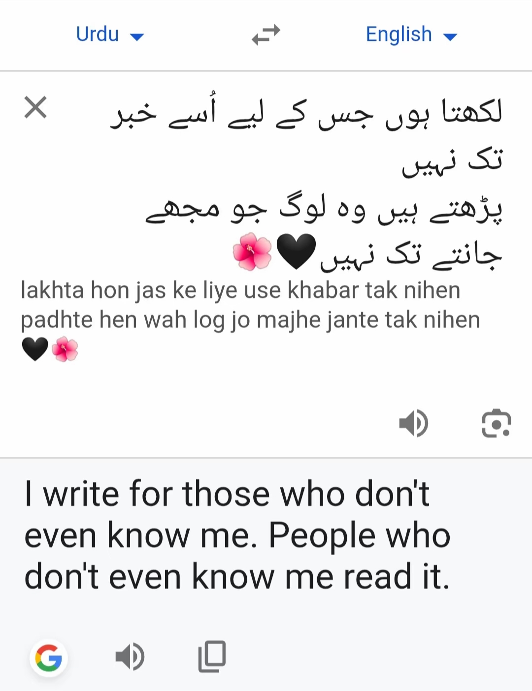 @Adnan khan