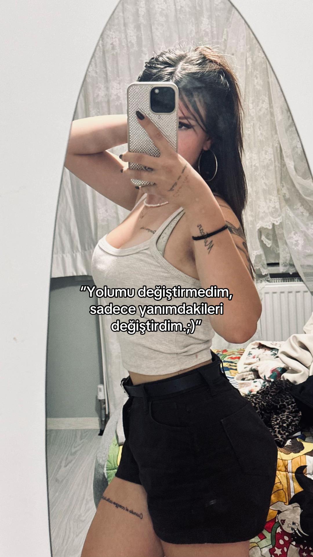 @_elayaylagul