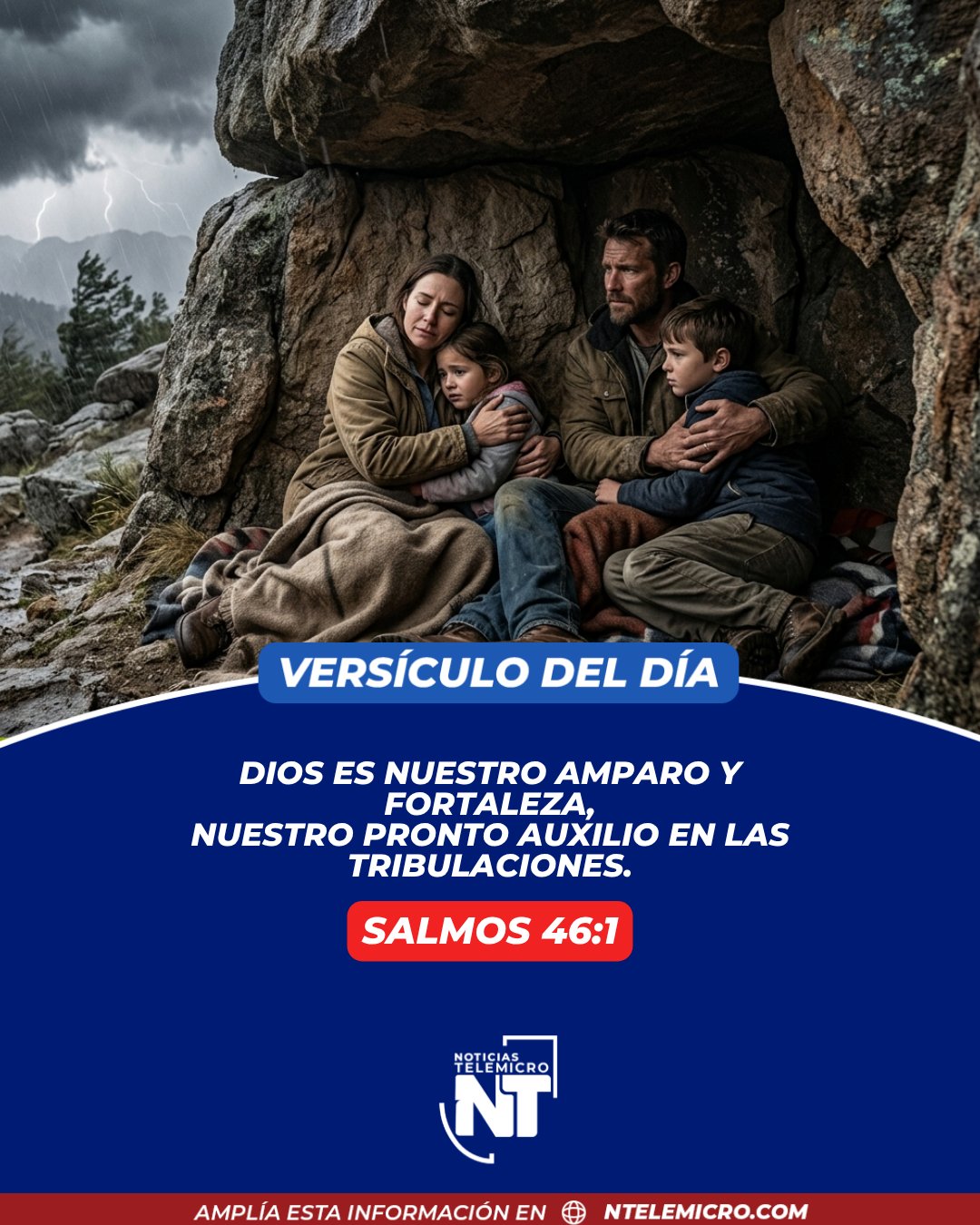 @Miguel Medina oficial