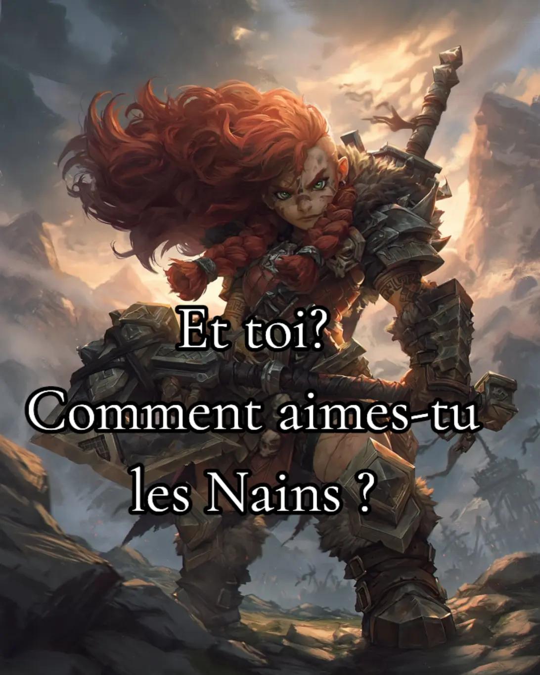 @RemyBatigneAuteur