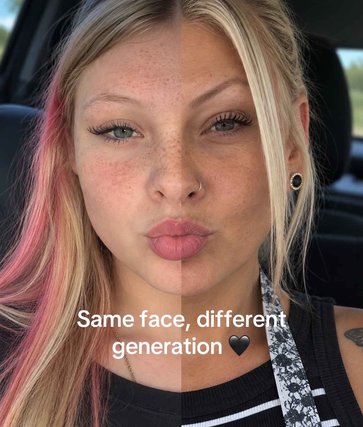 @dawnamber