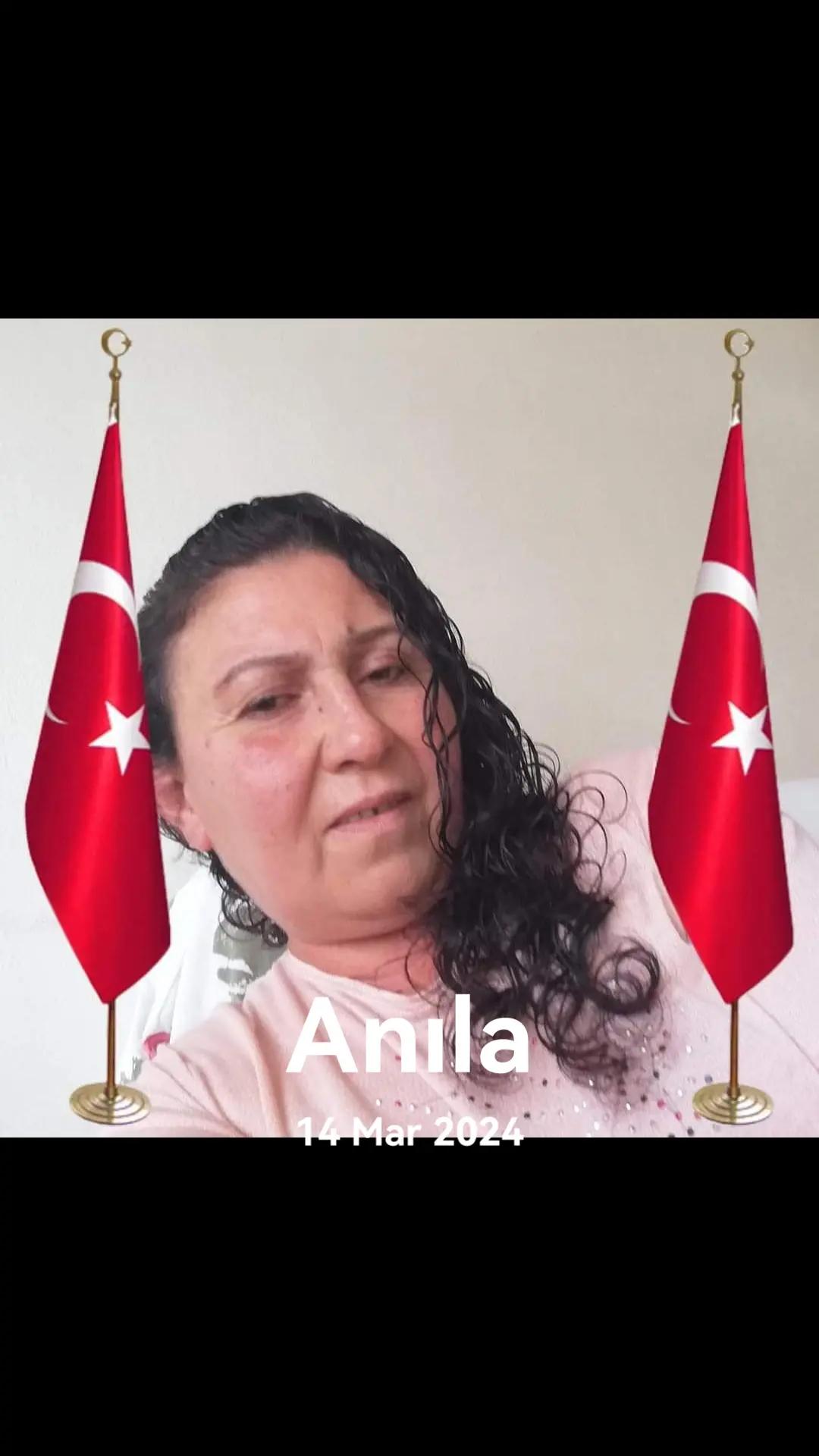 @Zübeyde Ölmez