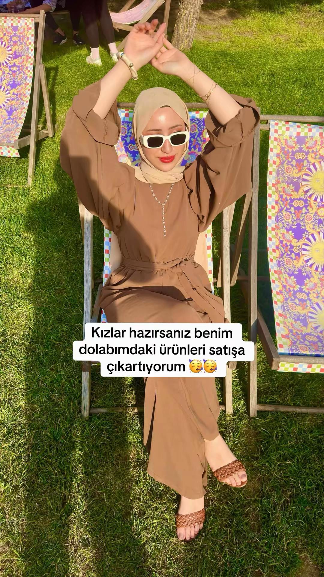 @Hilal Yurdakul