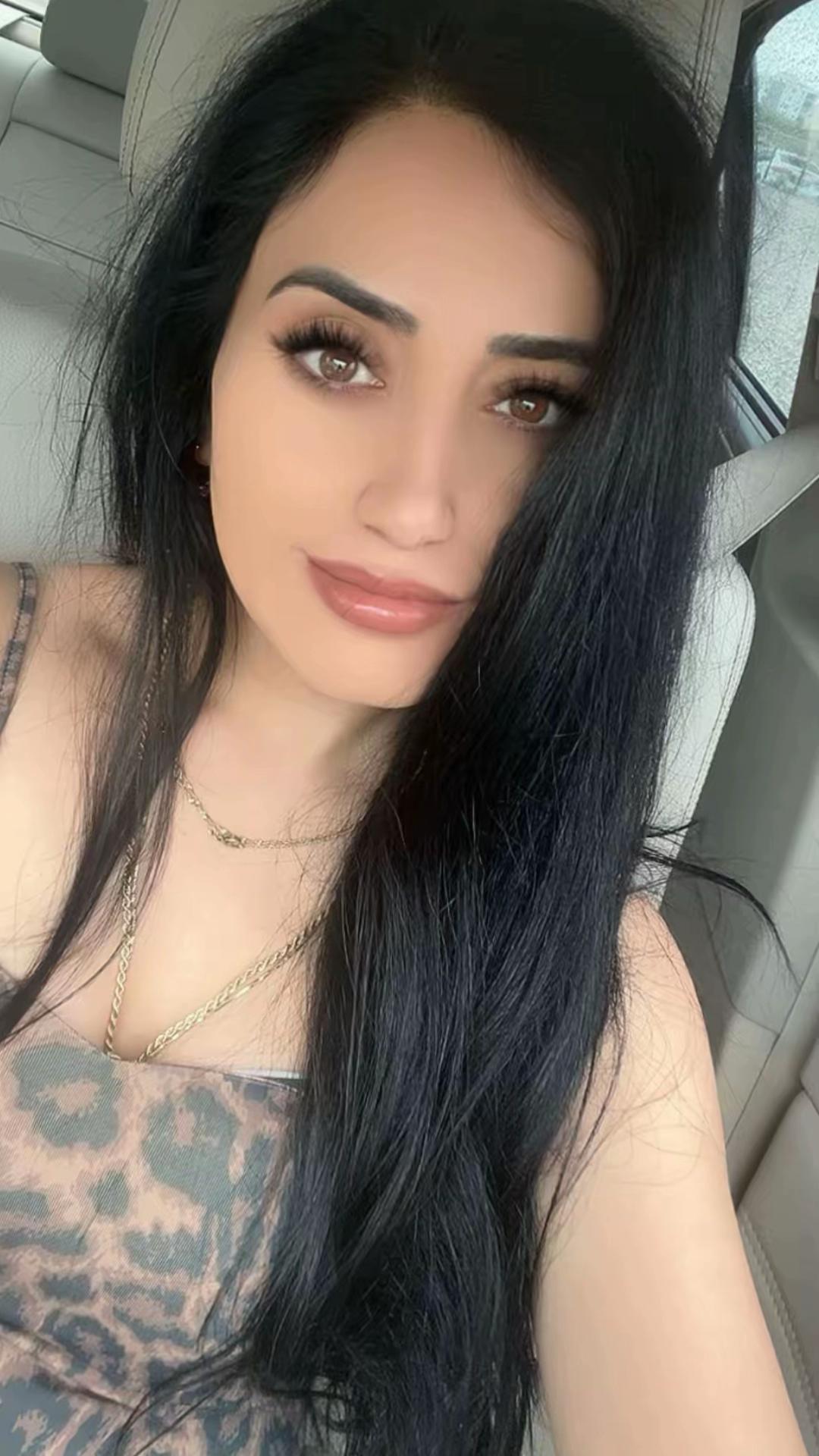@Özlemyüksel