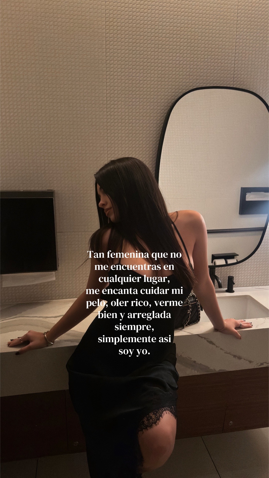 @mela