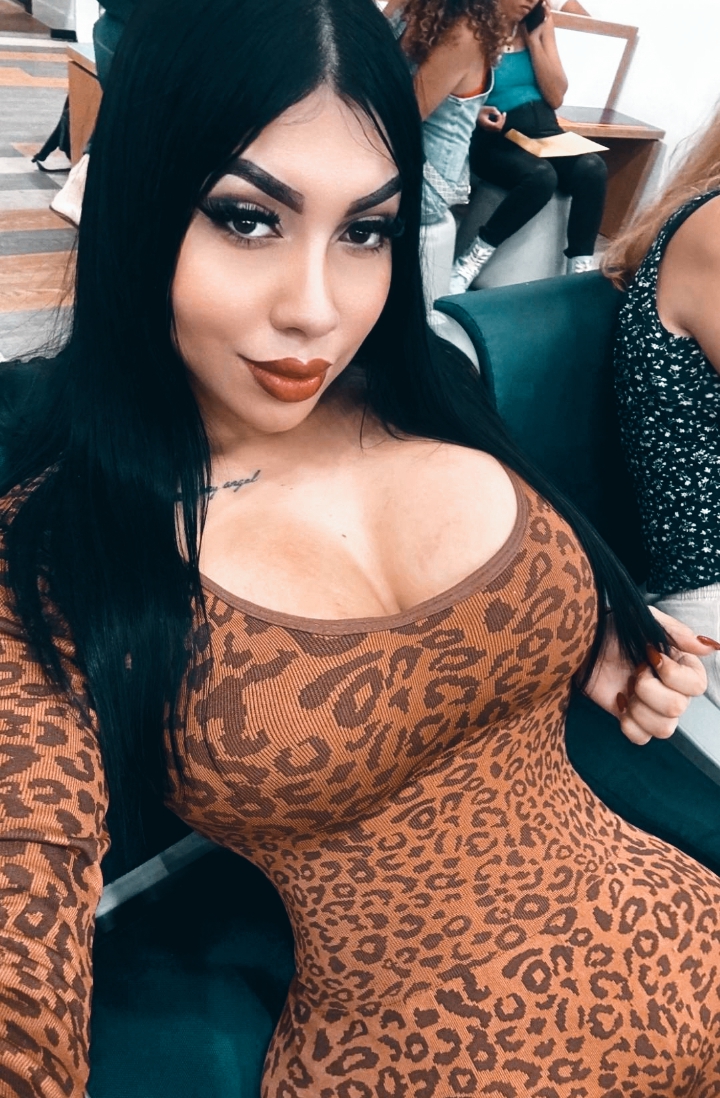 @alexandrabastidas302