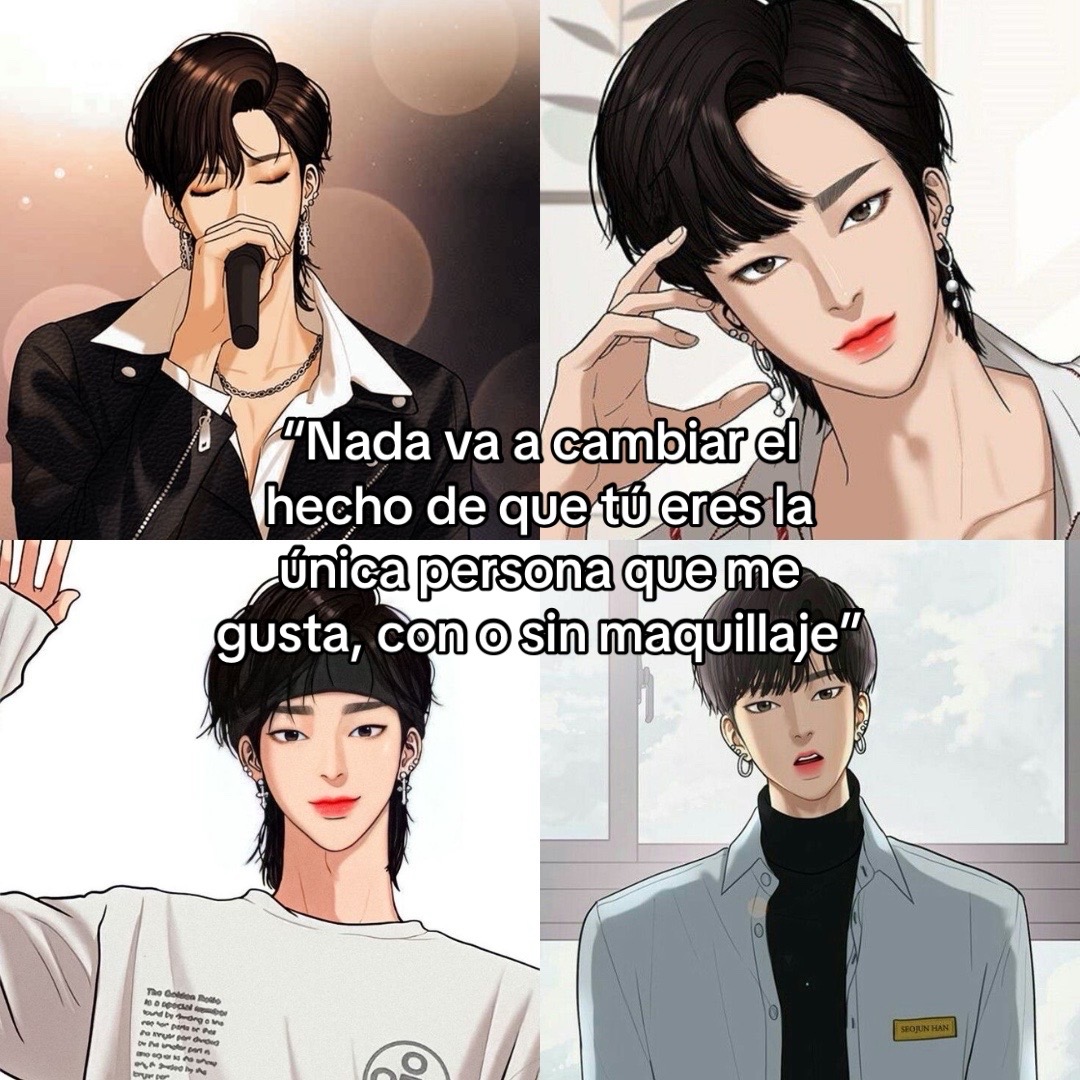 @✨ Webtooners ✨