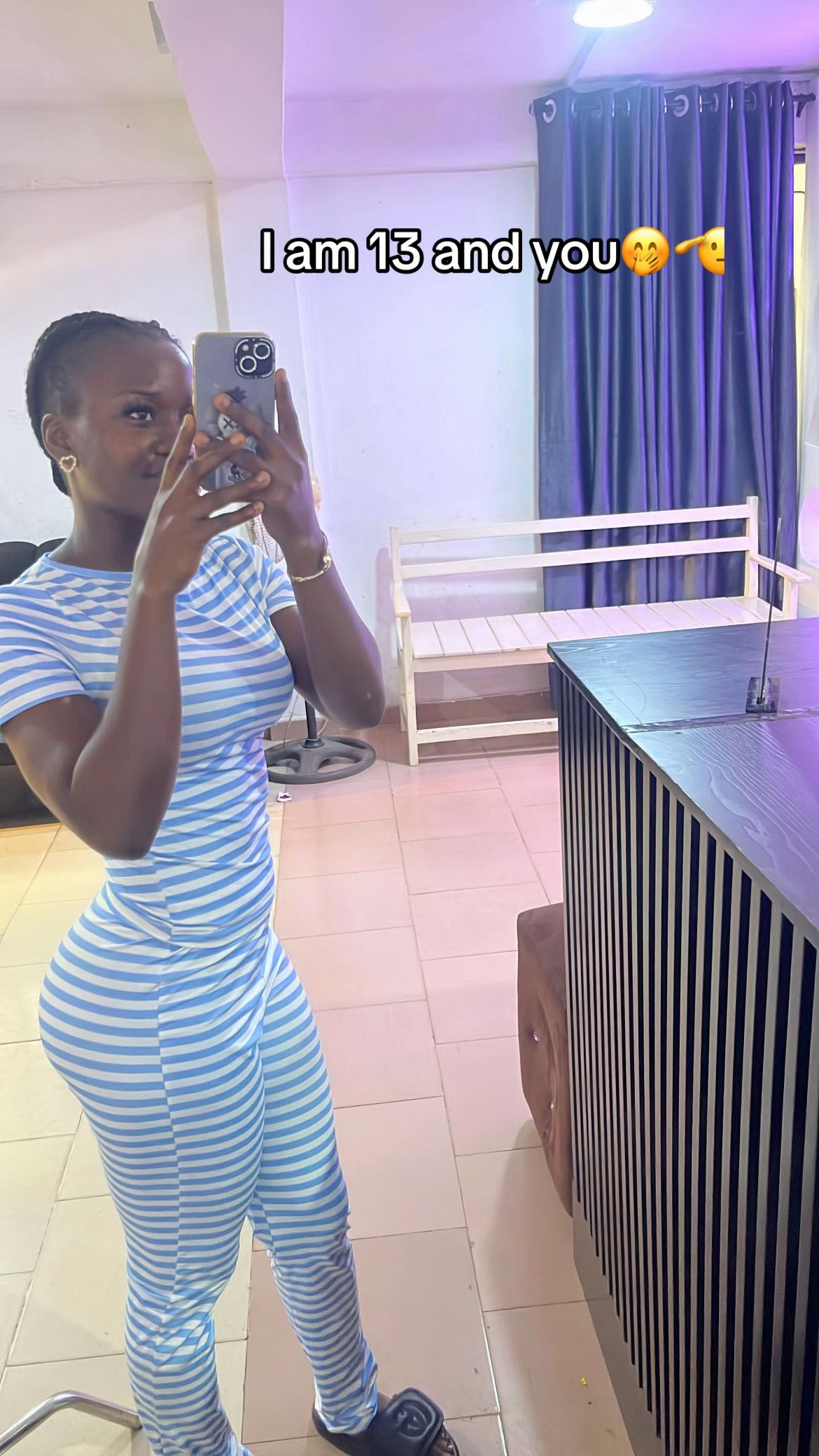 @Oluwapelumi💕👿💜
