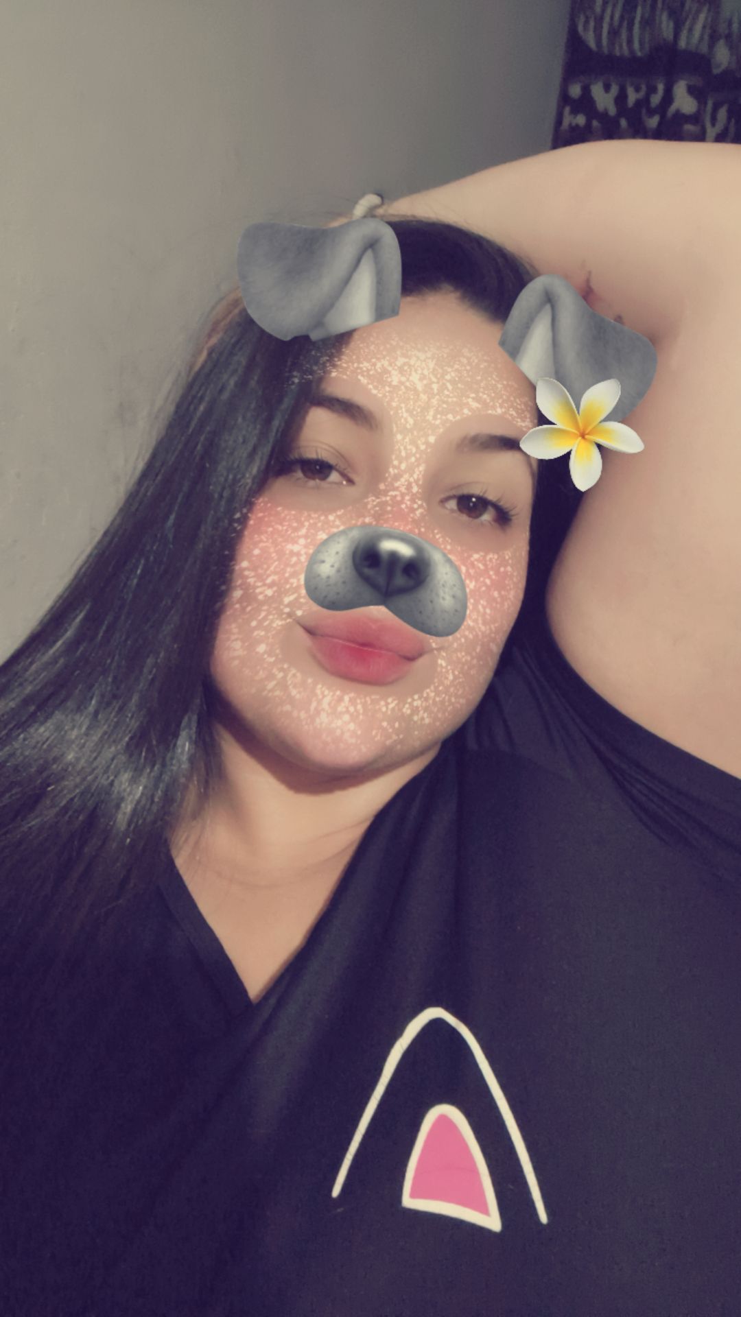 @SoyJhisel24