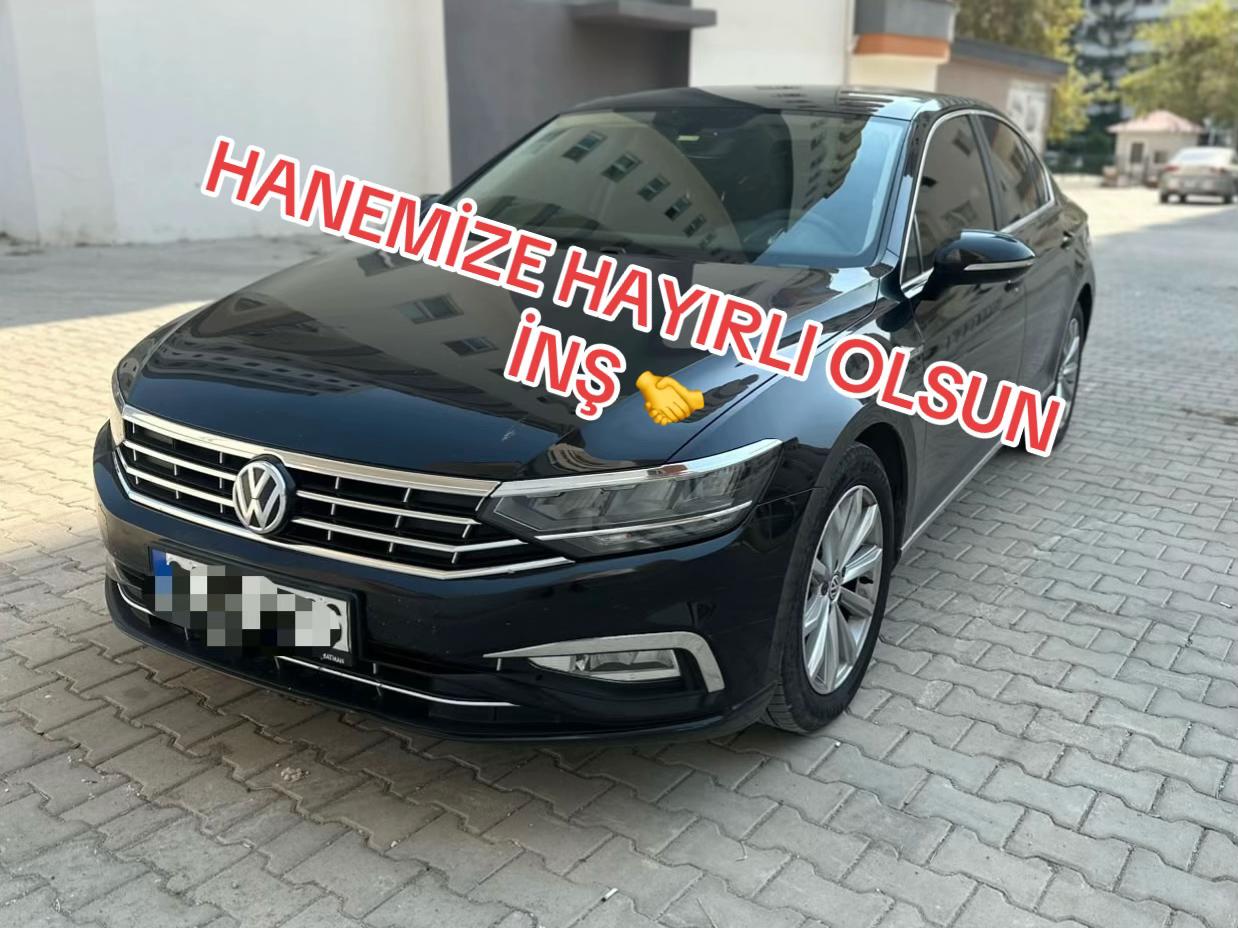 @💎BAYIR💎AUTO💎MARDİN💎