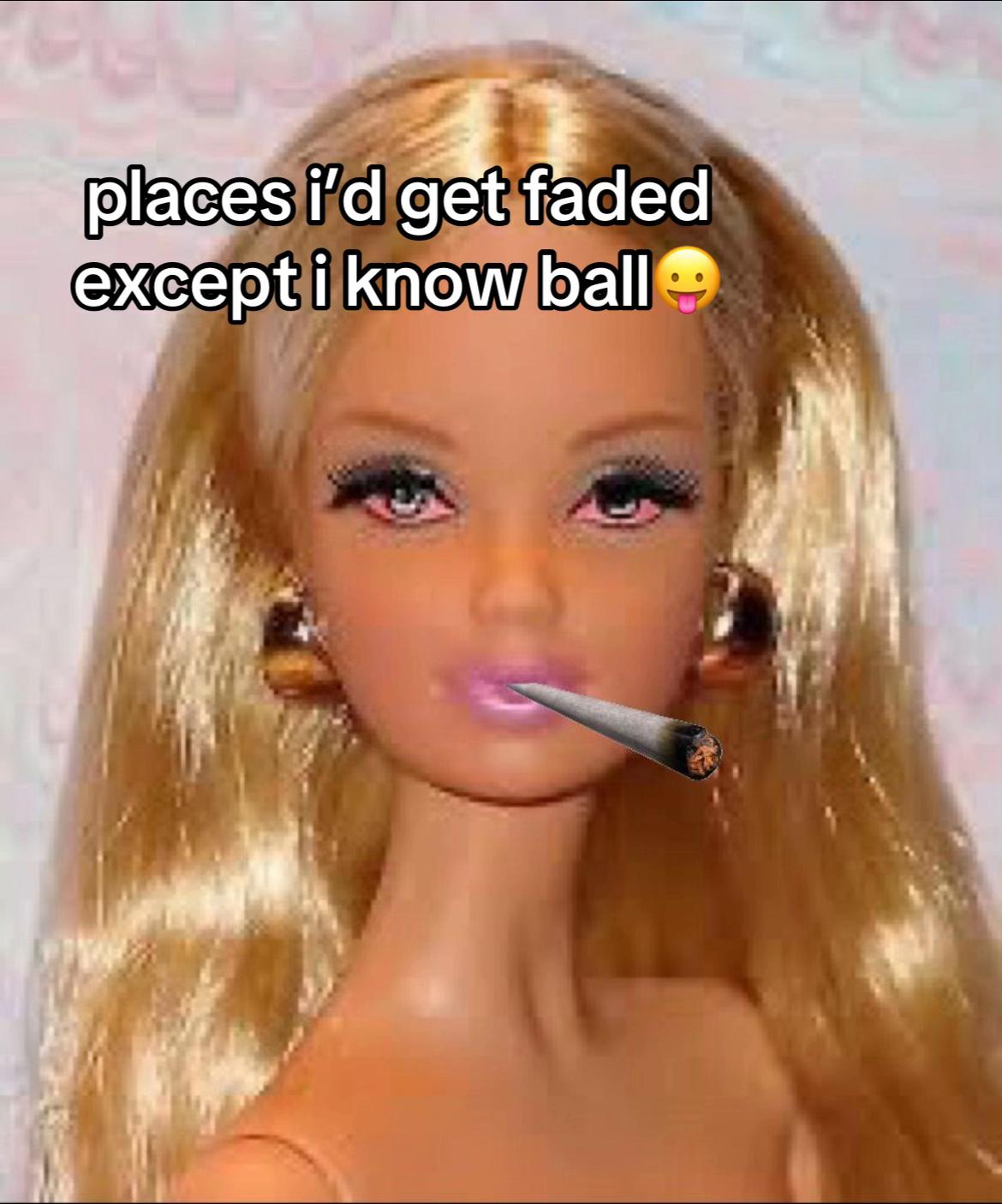 @cherry