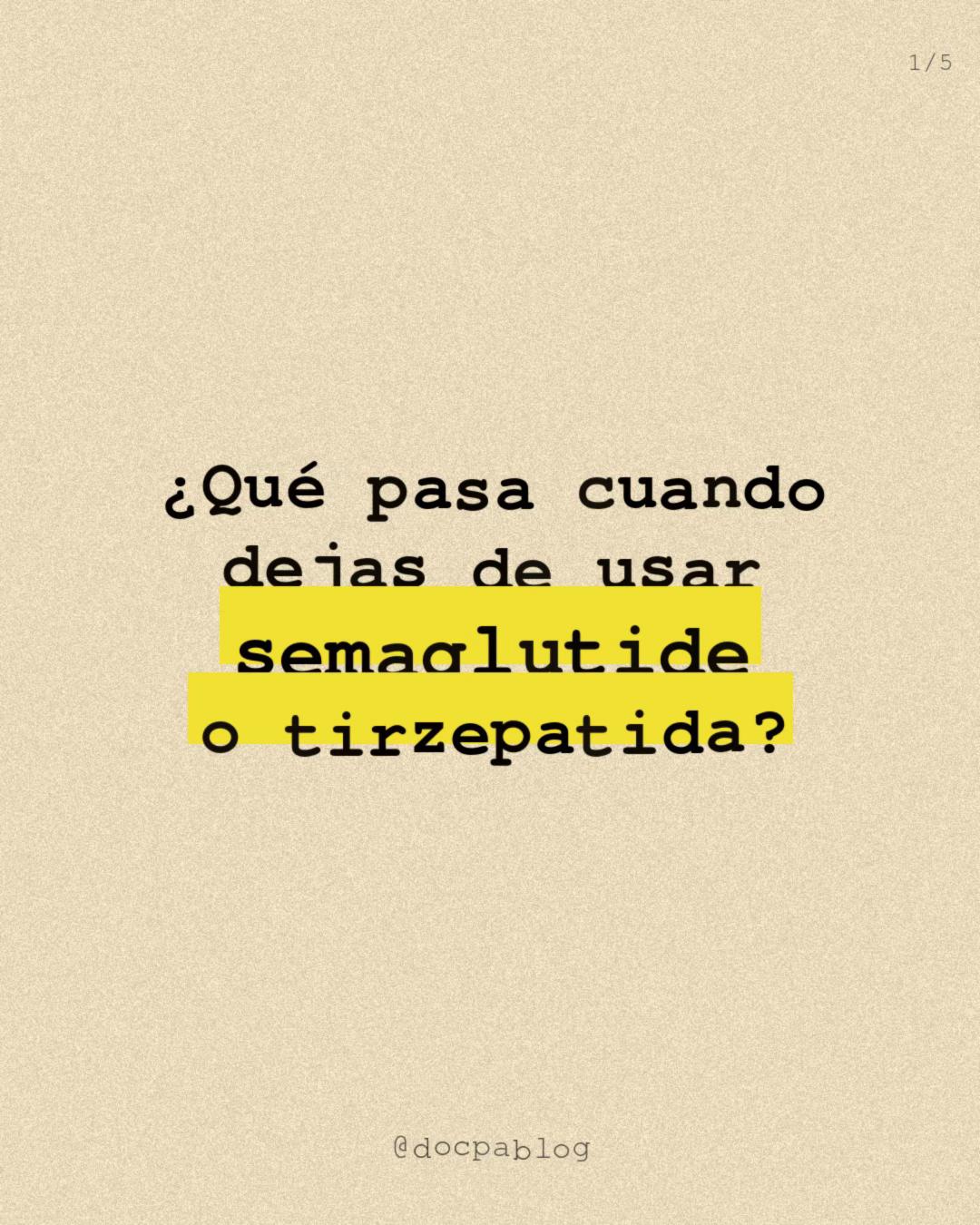 @Doc Pablo