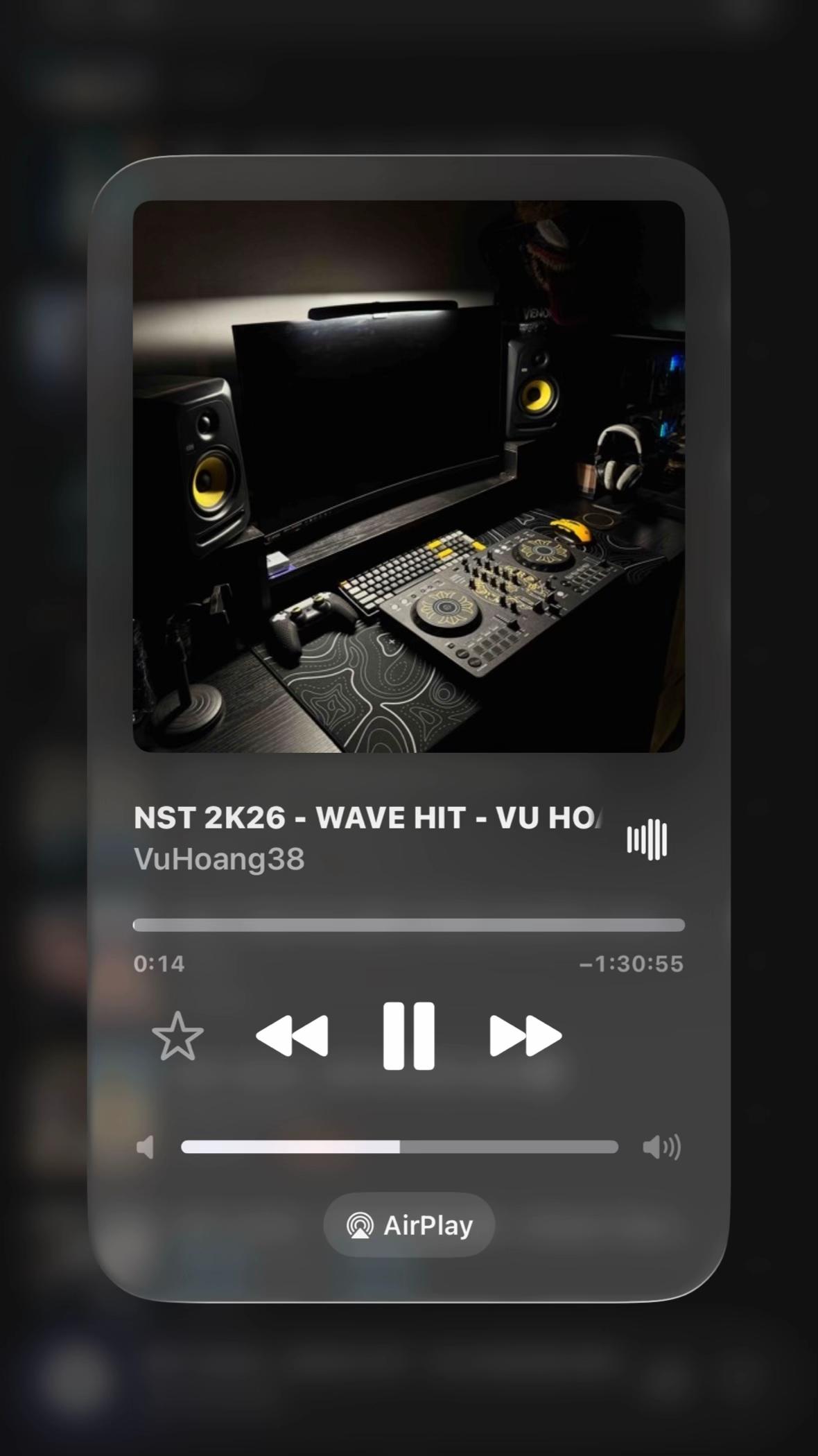 @Đệ chị yến wibu⚔️
