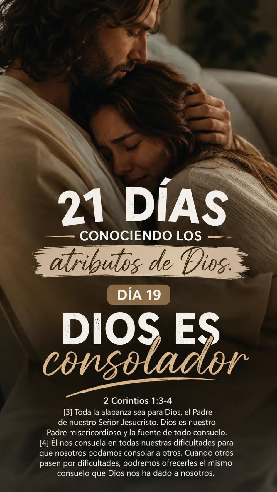 @Pastor Ariel Gonz&aacute;lez