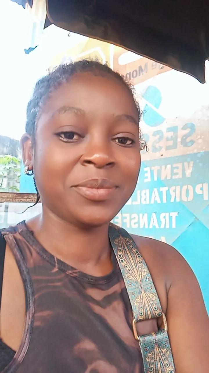 @la patience est un chemin🇨🇮