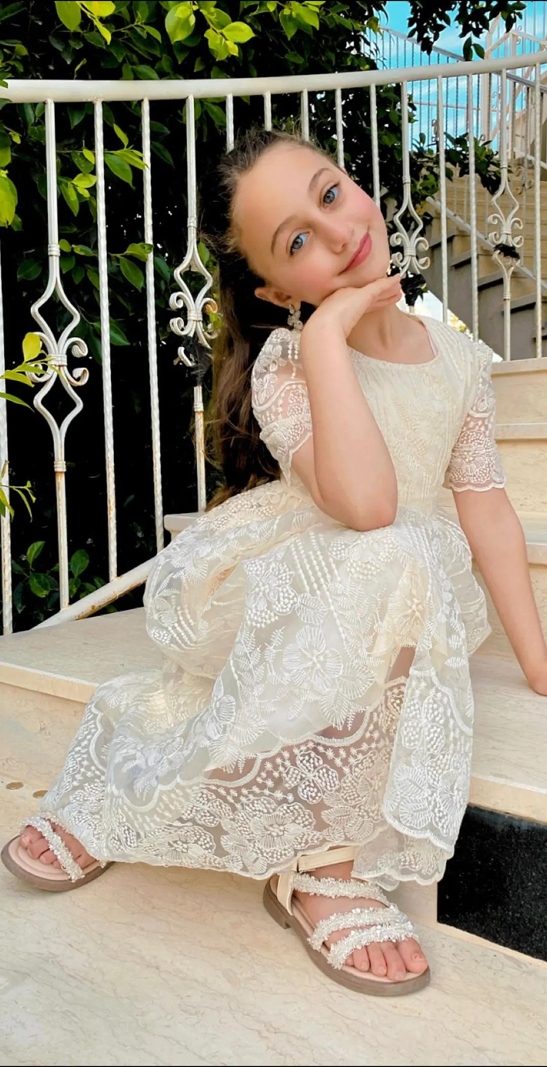 @محمد جرادات