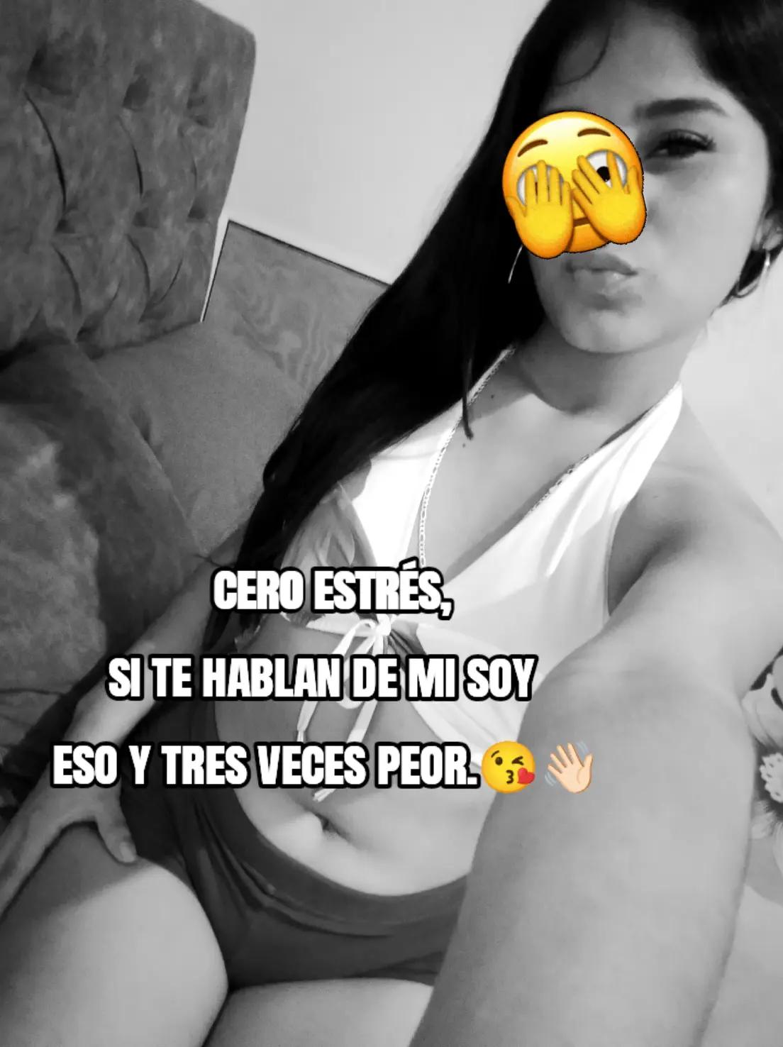 @Tatiana🍒