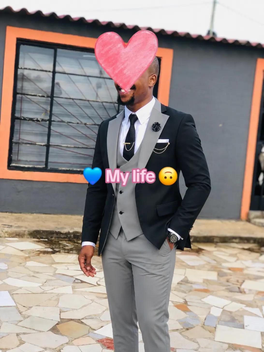 @@ndlunkuluwoNgwane🇸🇿💍_🇿🇦