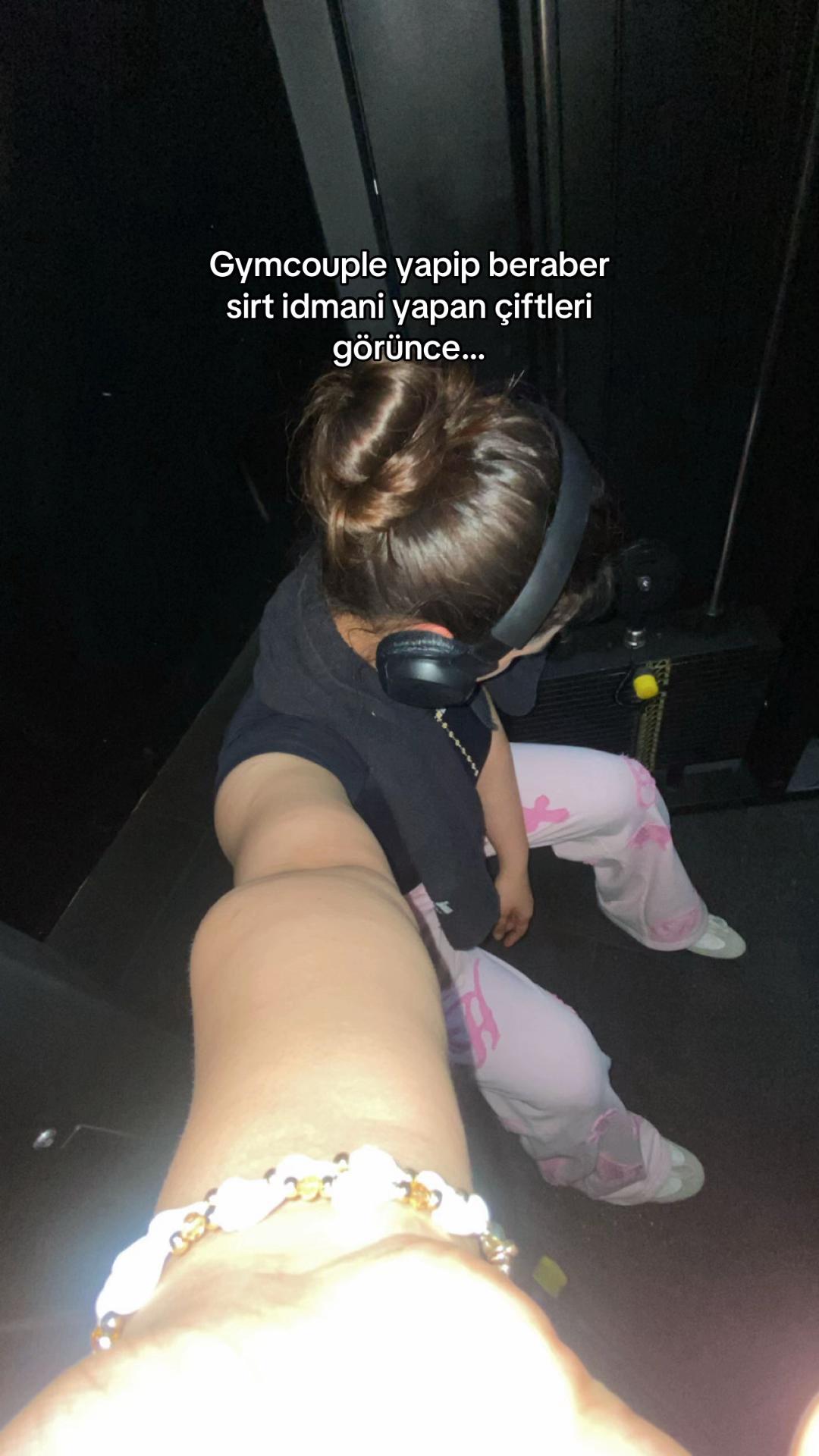@K&uuml;bra ✶