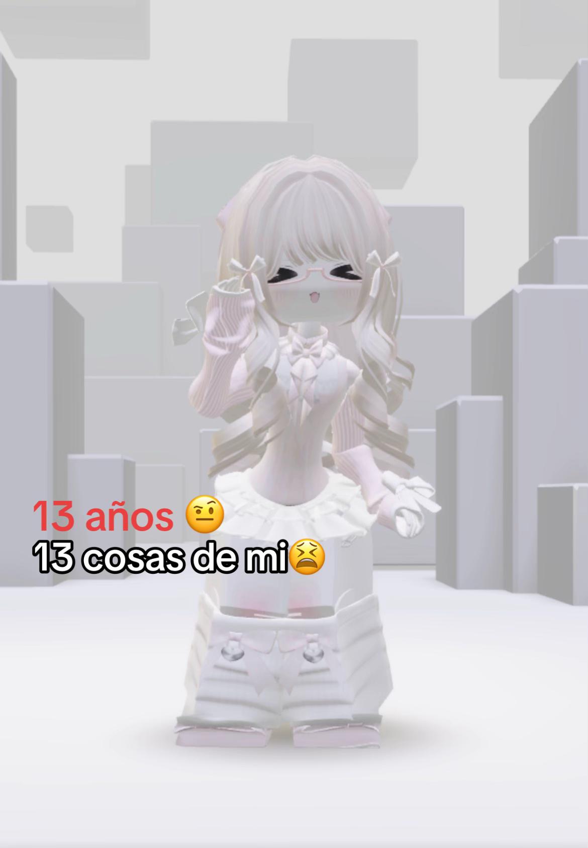 @💞salo💞