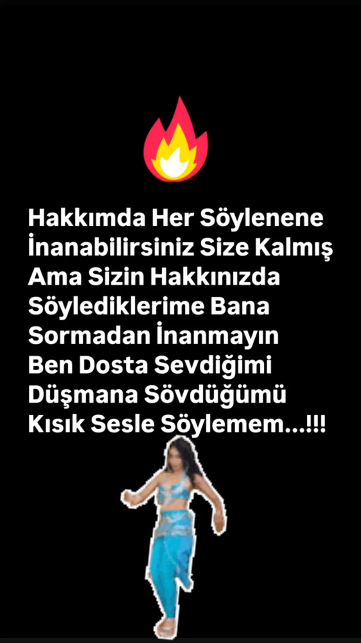 @İstanbullu