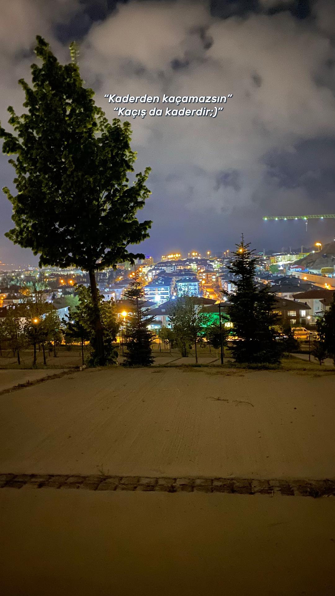 @ᴇʜʟɪ