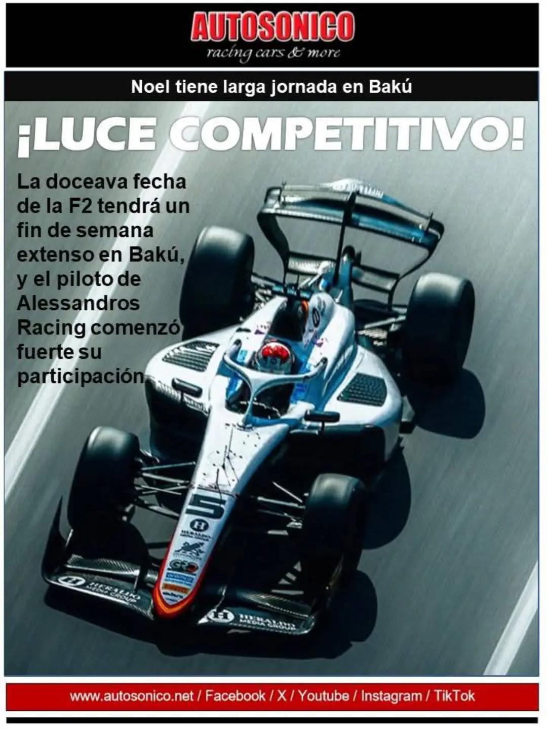 @AUTOSONICO