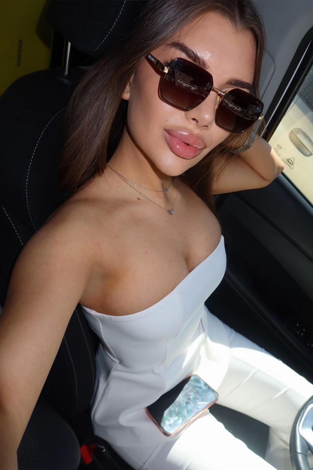 @see.yourfear