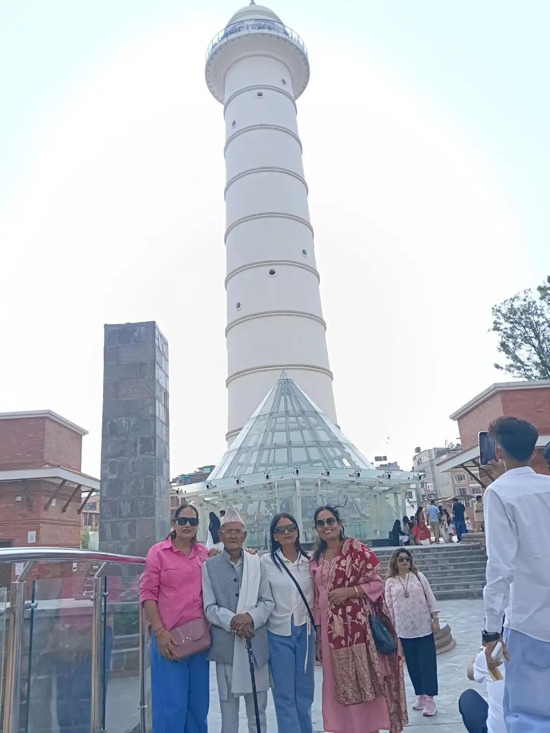 @Kalpana