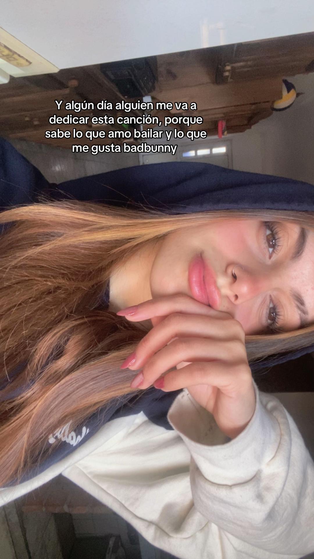 @No soy azul