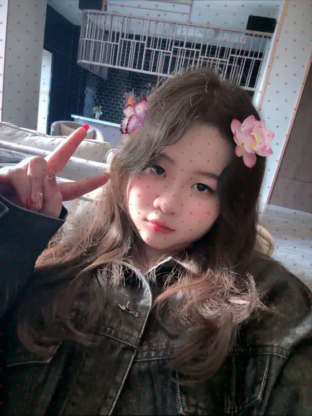 @jjenniee.06_