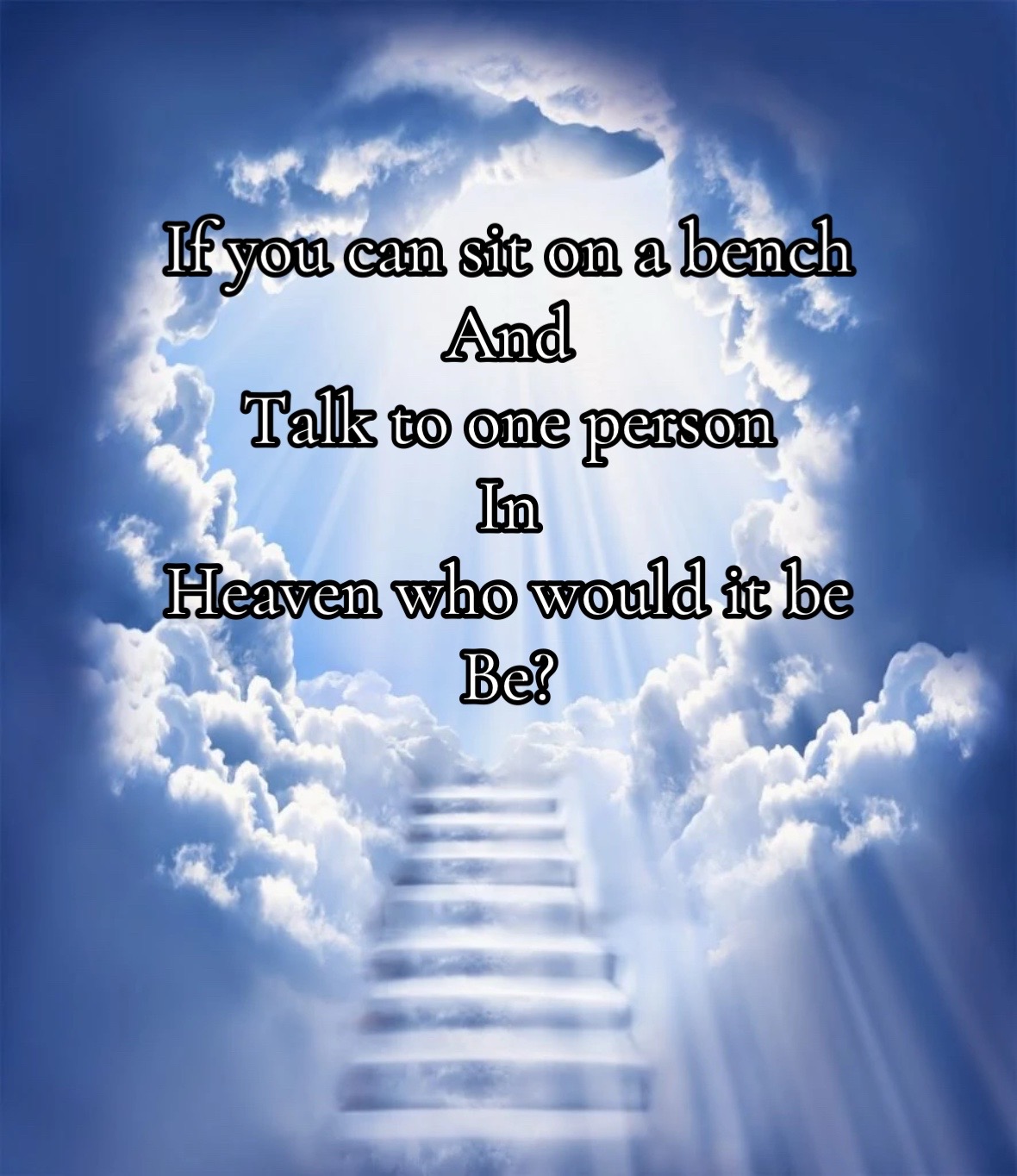 @1111