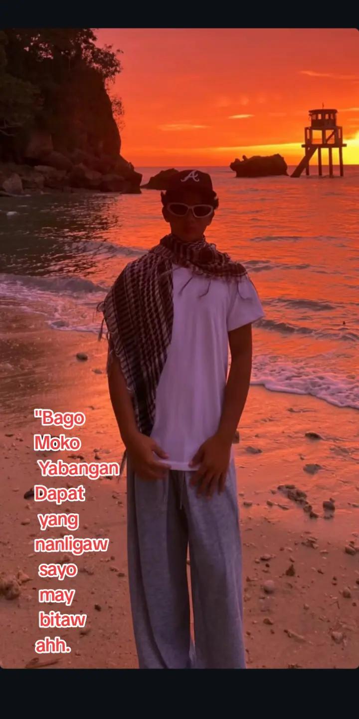 @๐
๐
๐
ก๐
๐
๐
