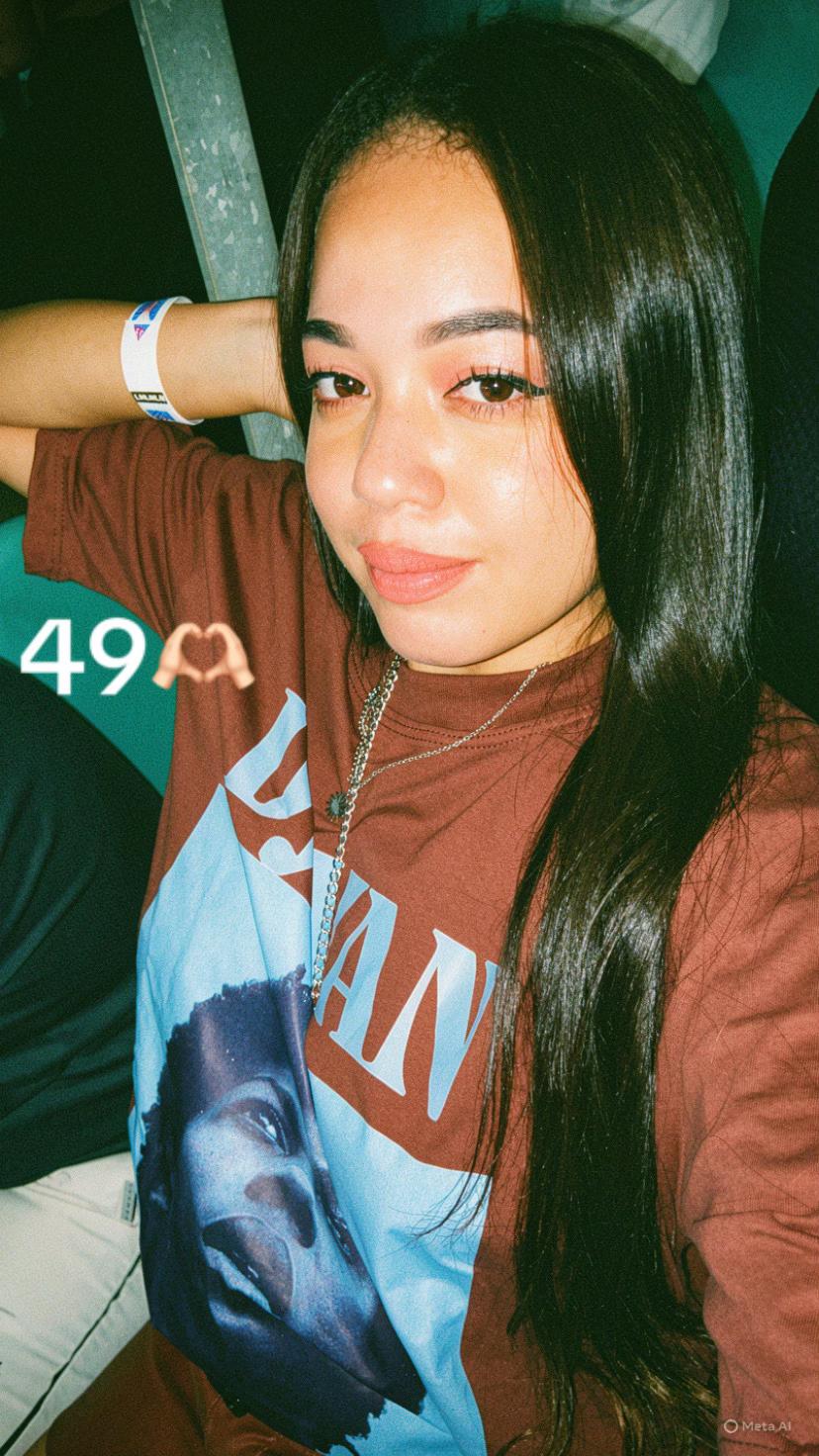 @rai