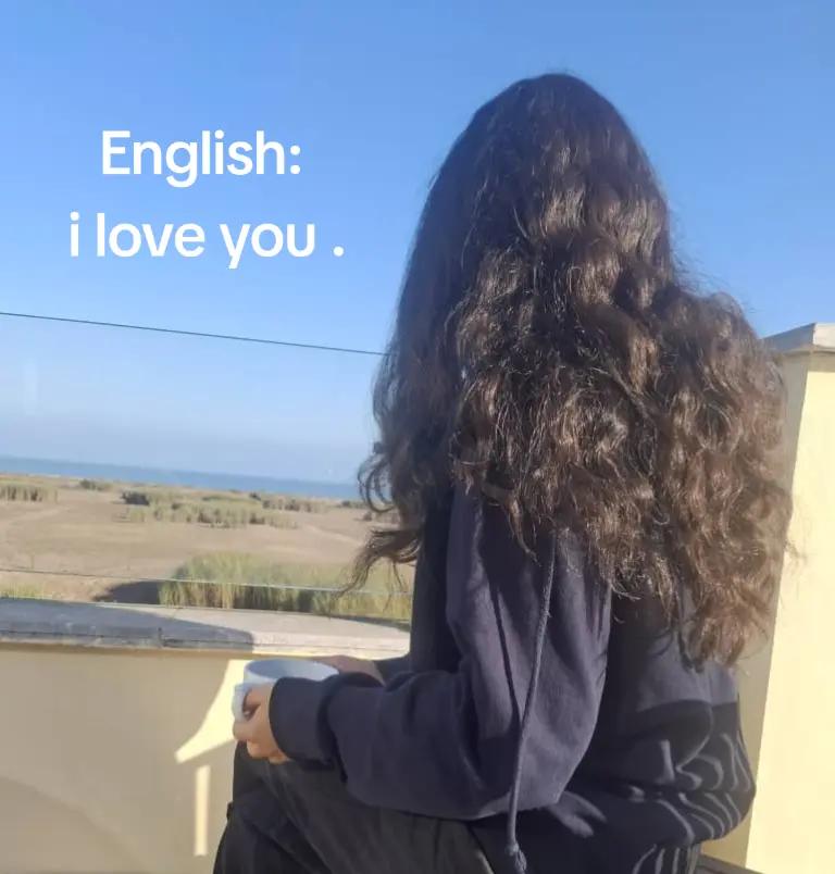 @Eli