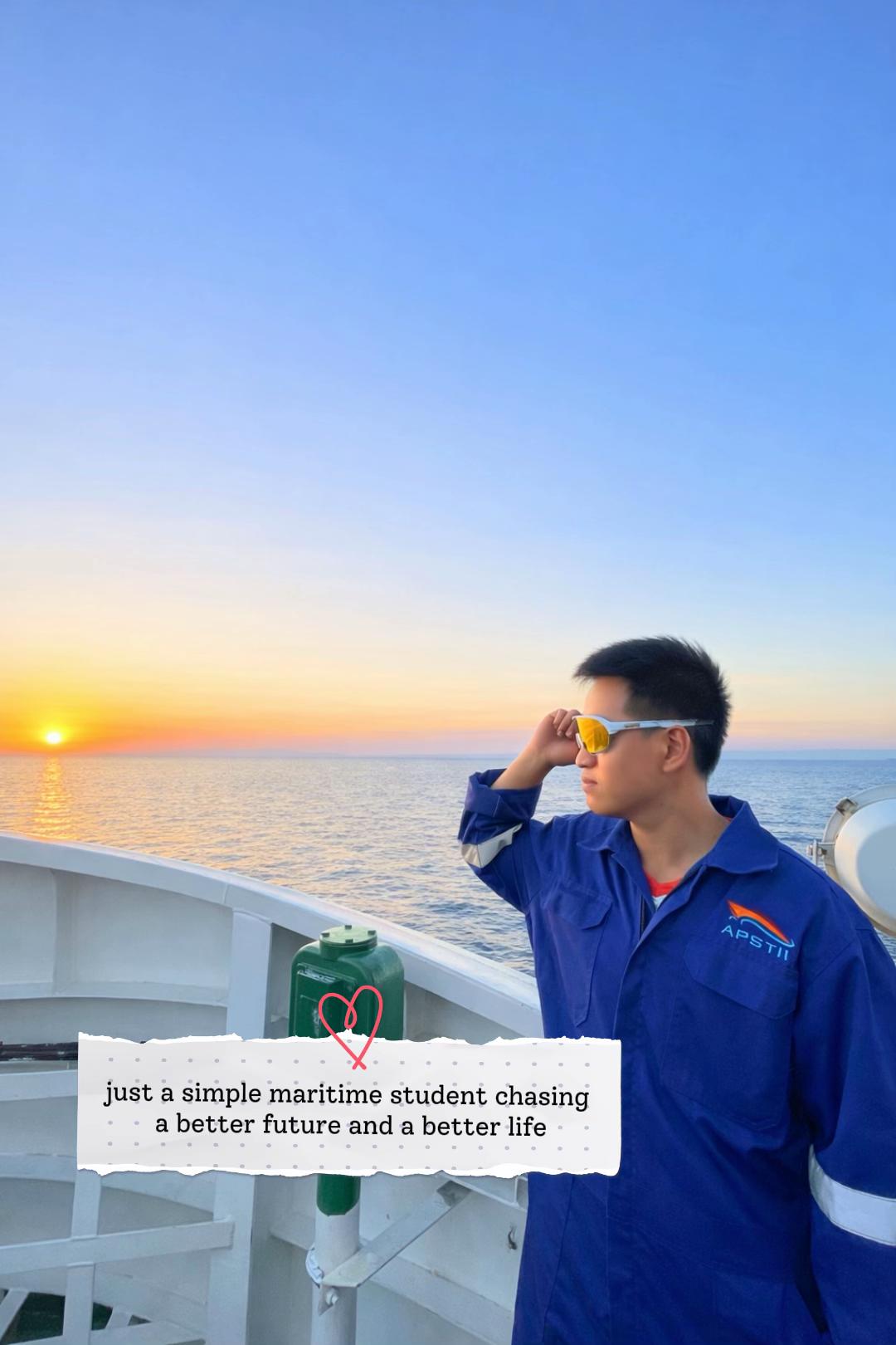 @D/C MONIS⚓️❤️