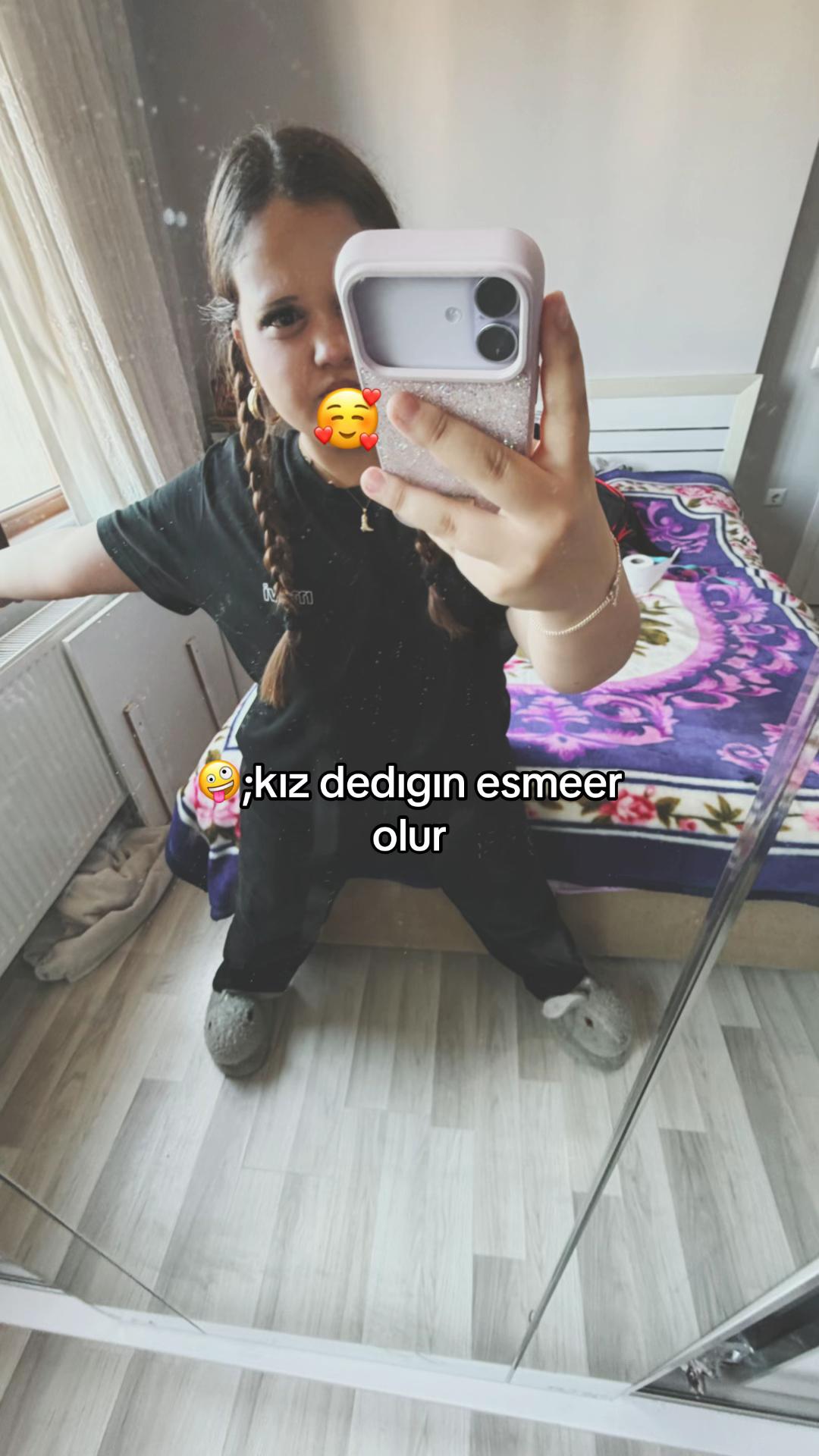 @akmaans🪩