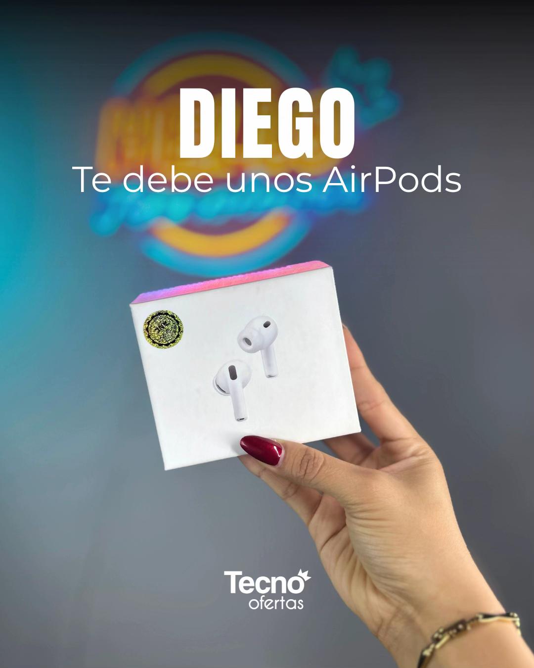 @Tecnoofertas Perú