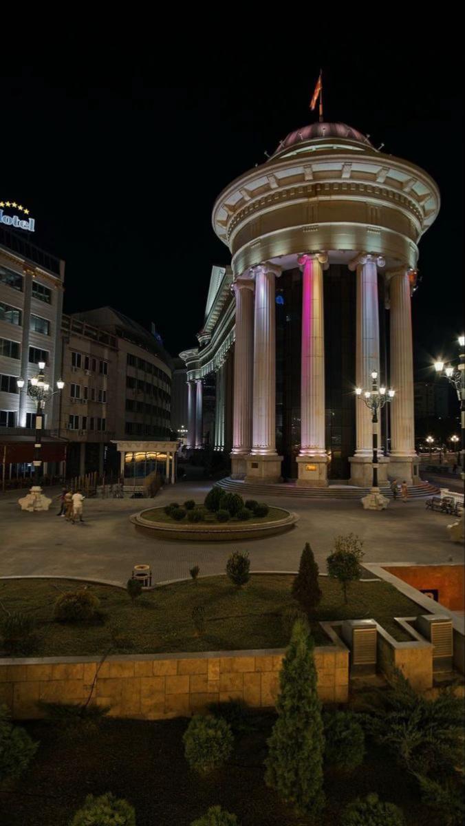 @er&euml;